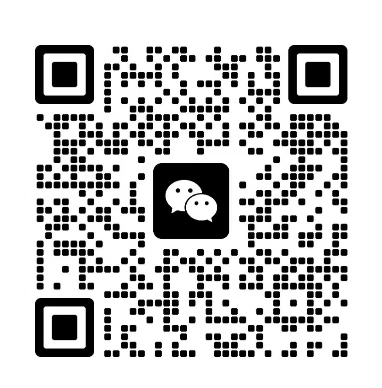 承德天源活性炭有限責(zé)任公司